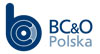 BC&O Polska
