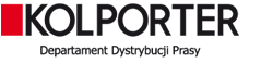Kolporter