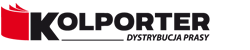 Kolporter D.P.