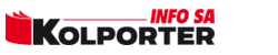 Kolporter Info