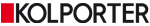 Kolporter