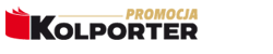 Kolporter Promocja