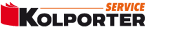 Kolporter Service