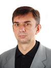 Andrzej ��czy�ski - Prokurent